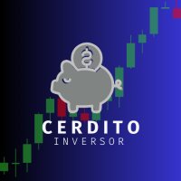 CerditoInversor(@cerditoinversor) 's Twitter Profile Photo