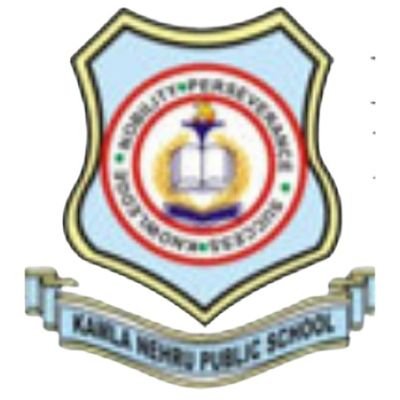 KNPS Phagwara India Profile