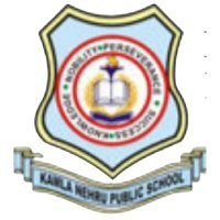 KNPS Phagwara India(@KnpsIndia) 's Twitter Profile Photo