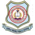 KNPS Phagwara India (@KnpsIndia) Twitter profile photo