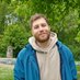 Marko M. (@markomacan90236) Twitter profile photo Marko M. (@markomacan90236) Twitter profile photo