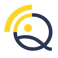 QuantaLab (@quantalab) 's Twitter Profile