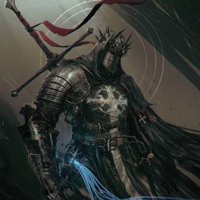 KitHunh25673563's profile picture. i want to be your friends