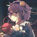 悪い子 (@jiuxian20070118) Twitter profile photo 悪い子 (@jiuxian20070118) Twitter profile photo