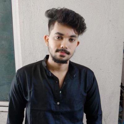 BharathSai37446's profile picture. 