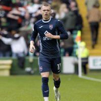 Jay Henderson (@jayhenderson_10) 's Twitter Profile