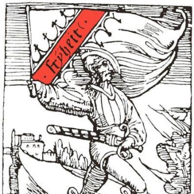 MRaufenstein's profile picture. Homo Politicus, Humanist, Christ, Res Publica, gedienterMilitärkundler, Deutsche Jüngere Geschichte, Geopolitik.