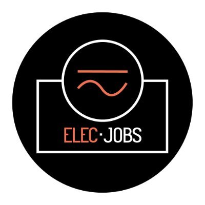 ElecJobs_France's profile picture. Elec-Jobs est la plateforme emploi en électronique, génie électrique et automatisme. Pour des offres en CDI, CDD, freelance, stage et alternance en France.