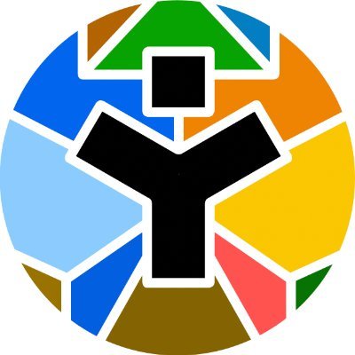 Building the future, one human at a time ! #DPLIQ 📲 Get your NFT Airdrop 🚀Discover Humanity Protocol vibrant Ecosystem