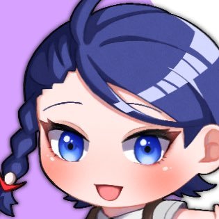 タコ::타꼬さんのプロフィール画像