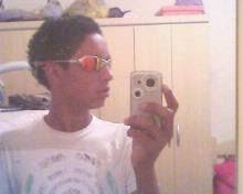 http://t.co/SvkP33xL

http://t.co/4qoIw5Jy