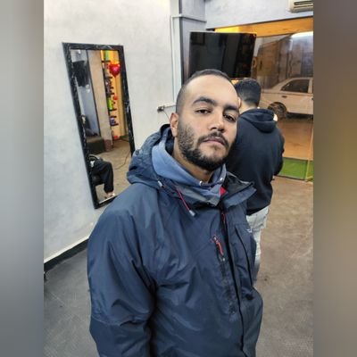 ahmed66735880's profile picture. بلعب البخت سألتها وشخرتلي