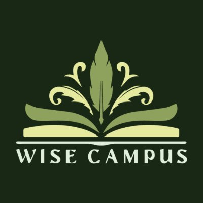 wisecampusuk Profile Picture