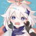 34 (@34__g) Twitter profile photo 34 (@34__g) Twitter profile photo