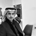 مصعب خالد (@mus3bkhaled) Twitter profile photo مصعب خالد (@mus3bkhaled) Twitter profile photo