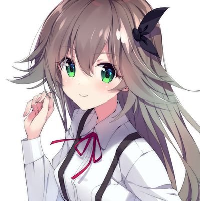 hikarino_youna's profile picture. ここのです🕊️ かわいいものが好き𓂃𓈒𓏸　　　☾ icon ☽  ささきむつみ先生 @sasaki_mutsumi ☾ header ☽  am様 @am_am_s2