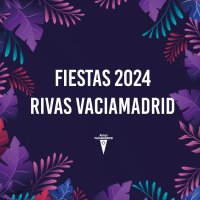 fiestasderivas(@fiestasderivas) 's Twitter Profile Photo