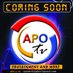 APO TV (@dwabere) Twitter profile photo