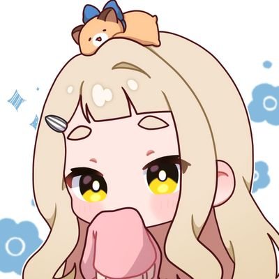 natsuyama_0's profile picture. 成人済　転載不可　サブ垢→@natsuyama_sub
https://t.co/T8FN0eDVg7