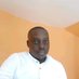 Derrick Nsereko 94 (@94nsereko91322) Twitter profile photo Derrick Nsereko 94 (@94nsereko91322) Twitter profile photo
