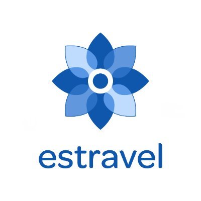 Estravel