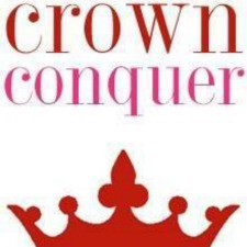 Pageant tips, products, and people with a special emphasis on pageants girls of color.
