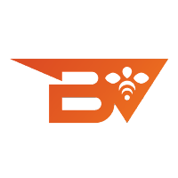 Bumble Vector (@bumblevector_ro) 's Twitter Profile