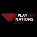 Playoffnations (@playoffnations) Twitter profile photo Playoffnations (@playoffnations) Twitter profile photo