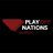 playoffnations's profile image