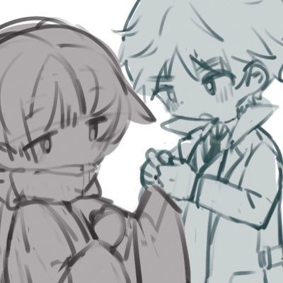 有塩🧈さんのプロフィール画像