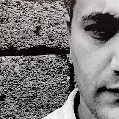 kerimov34811's profile picture. Вот он я такой