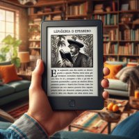 CompartoKindle (@compartokindle) 's Twitter Profile
