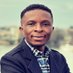 Gloire Musimwa Balolage (@gloire_youss) Twitter profile photo Gloire Musimwa Balolage (@gloire_youss) Twitter profile photo