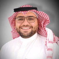 Dr. Mohammad Alasadi (@alasadi_m) Twitter profile photo