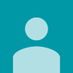 mark.panella@yahoo.com (@markpanell36837) Twitter profile photo mark.panella@yahoo.com (@markpanell36837) Twitter profile photo