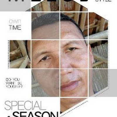 080Taslim's profile picture. 