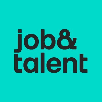 Job&Talent España Profile