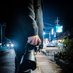 よる (@muto_photo) Twitter profile photo よる (@muto_photo) Twitter profile photo