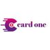 Card One Digital Business Card (@card1app) Twitter profile photo
