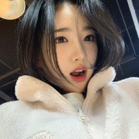 bea🐰odsd📌 (@bndprotector) 's Twitter Profile