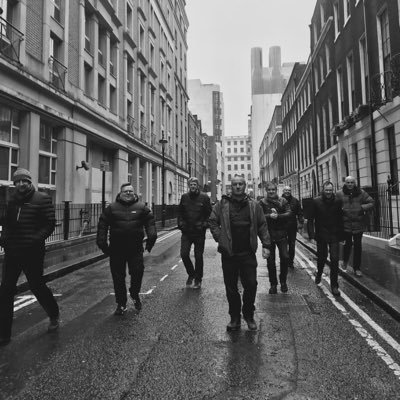 #wafc, a bit of politics, a lot of live music, a few pints in a proper pub, old corrie, classic sitcoms, ian prowse,the pogues and the great outdoors… 🇮🇪