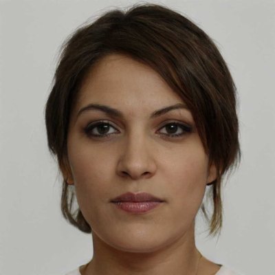 TamekaWell27392's profile picture. 