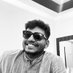 Sohel Mahammad (@sohelmahammad5) Twitter profile photo Sohel Mahammad (@sohelmahammad5) Twitter profile photo