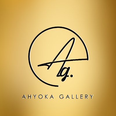 Ahyoka Gallery Profile
