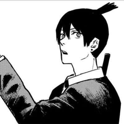 empty62649's profile picture. 