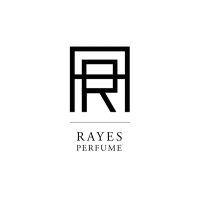 Rayes Perfume | عطور الريّس (@rayesperfume) 's Twitter Profile