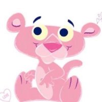 Nwood (@nwood1759) 's Twitter Profile Photo