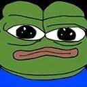 zbimCS's profile picture. 