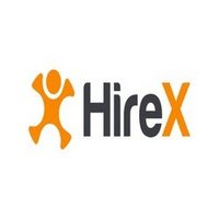 HireX(@hirexglobal) 's Twitter Profile Photo