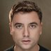 Vittorio Parri (@vittorio_parri) Twitter profile photo Vittorio Parri (@vittorio_parri) Twitter profile photo